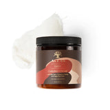 AS I AM CLASSIC CURLING CREME