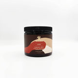 AS I AM CLASSIC CURLING JELLY