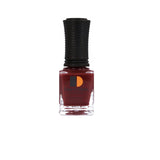 LECHAT DARE TO WEAR LACQUER