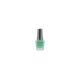 MORGAN TAYLOR PROFFESIONAL NAIL LACQUER