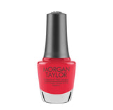 MORGAN TAYLOR PROFFESIONAL NAIL LACQUER