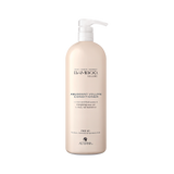 ALTERNA HAIRCARE BAMBOO VOLUME ABUNDANT VOLUME CONDITIONER