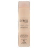 ALTERNA HAIRCARE BAMBOO VOLUME ABUNDANT VOLUME CONDITIONER