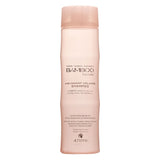 ALTERNA HAIRCARE BAMBOO VOLUME ABUNDANT VOLUME SHAMPOO