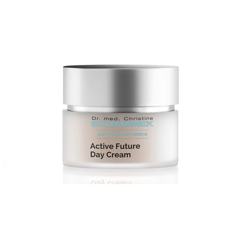 DR.SCHRAMMEK ACTIVE FUTURE NIGHT CREAM