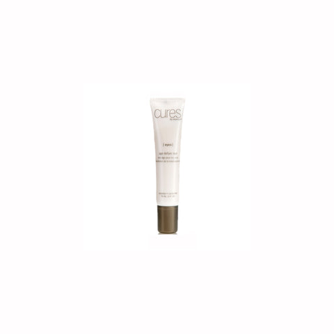 CURES BY AVANCE Age Defyer Eye