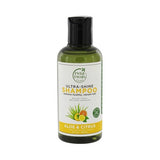 PETAL FRESH ULTRA-SHINE SHAMPOO - ALOE & CITRUS
