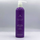 ALTERNA CAVIAR ANTI-AGING RESTRUCTURING BOND REPAIR MASQUE