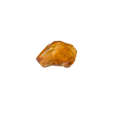 T.S. PINK SOAP ROCKS 6 OZ