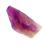 T.S. PINK SOAP ROCKS 6 OZ