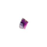 T.S. PINK SOAP ROCKS 6 OZ
