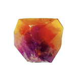 T.S. PINK SOAP ROCKS 6 OZ