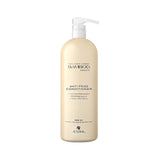 ALTERNA HAIRCARE BAMBOO SMOOTH ANTI-FRIZZ CONDITIONER