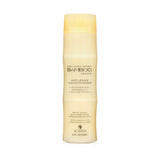 ALTERNA HAIRCARE BAMBOO SMOOTH ANTI-FRIZZ CONDITIONER