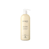 ALTERNA HAIRCARE BAMBOO SMOOTH ANTI-FRIZZ SHAMPOO