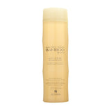 ALTERNA HAIRCARE BAMBOO SMOOTH ANTI-FRIZZ SHAMPOO