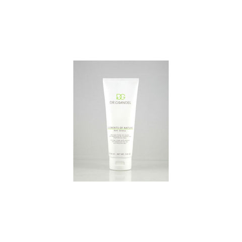 DR.GRANDEL ELEMENTS OF NATURE Anti Stress