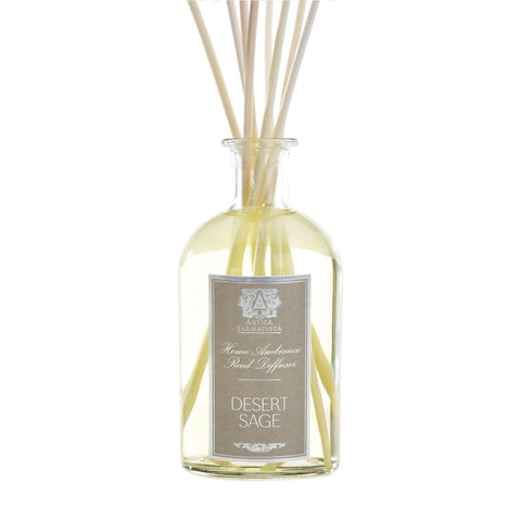 ANTICA FARMACISTA DESERT SAGE DIFFUZER