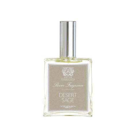 ANTICA FARMACISTA DESERT SAGE ROOM SPRAY