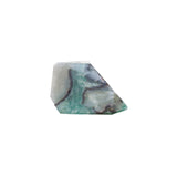 T.S. PINK SOAP ROCKS 6 OZ