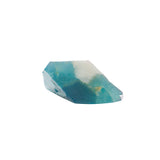 T.S. PINK SOAP ROCKS 6 OZ
