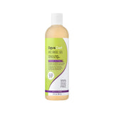 DEVACURL ARC ANGEL GEL Maximum Hold No-Crunch Styler