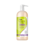 DEVACURL ARC ANGEL GEL Maximum Hold No-Crunch Styler