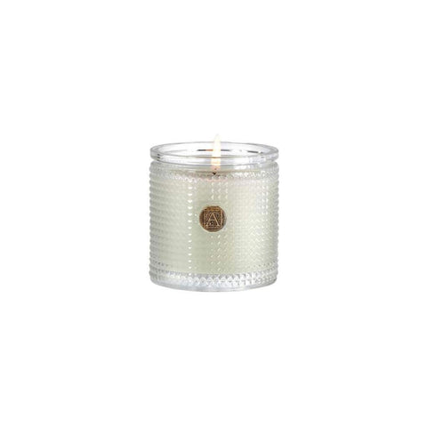AROMATIQUE FRESH HYDRANGEA CANDLE