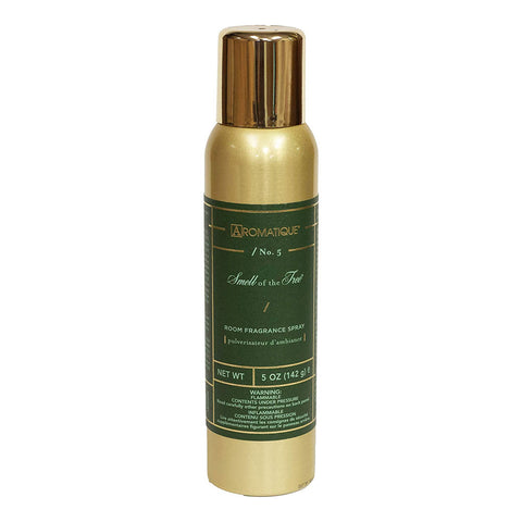AROMATIQUE SMELL OF THE TREE AEROSOL ROOM SPRAY