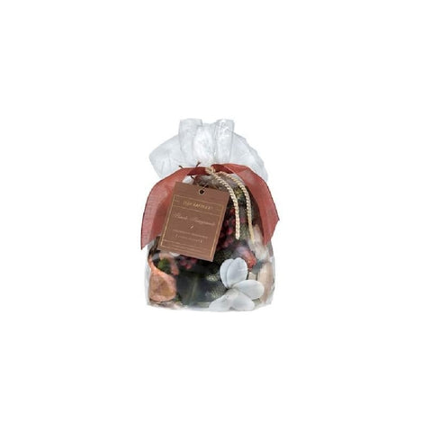 AROMATIQUE POMELO POMEGRANATE DECORATIVE FRAGRANCE