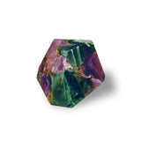 T.S. PINK SOAP ROCKS 6 OZ