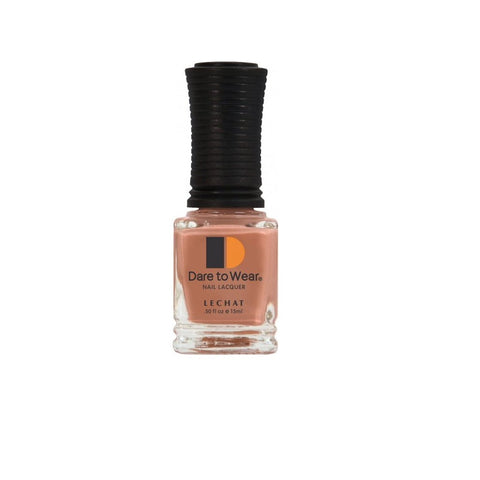 LECHAT DARE TO WEAR LACQUER B-52