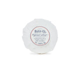 BARR-CO. ORIGINAL SCENT BATH BOMB