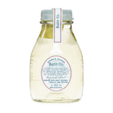 BARR-CO. ORIGINAL SCENT BATH ELIXIR