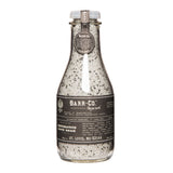 BARR-CO. RESERVE BATH SOAK