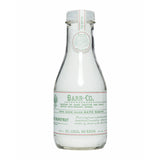 BARR-CO. FIR & GRAPEFRUIT BATH SOAK
