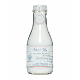 BARR-CO. ORIGINAL SCENT BATH SOAK