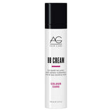 AG HAIR BB CREAM