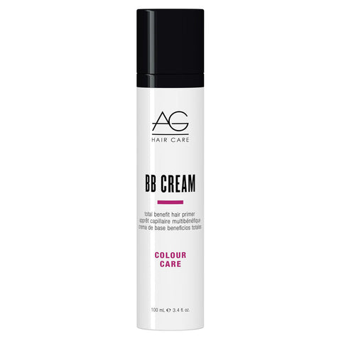AG HAIR BB CREAM