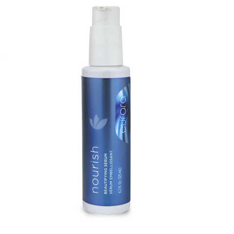 EUFORA NOURISH BEAUTIFYING SERUM