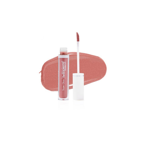 BELLA PIERRE SUPER GLOSS EVERYDAY