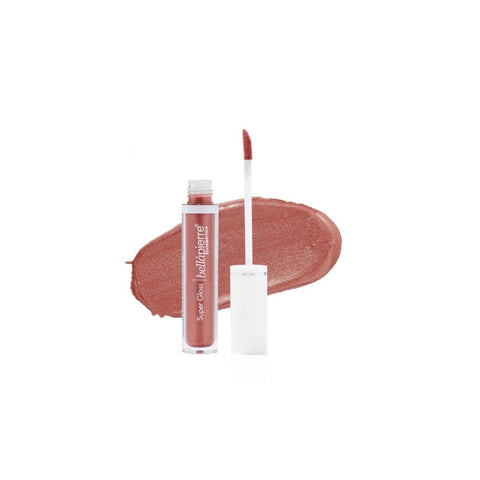 BELLA PIERRE SUPER GLOSS RUNWAY