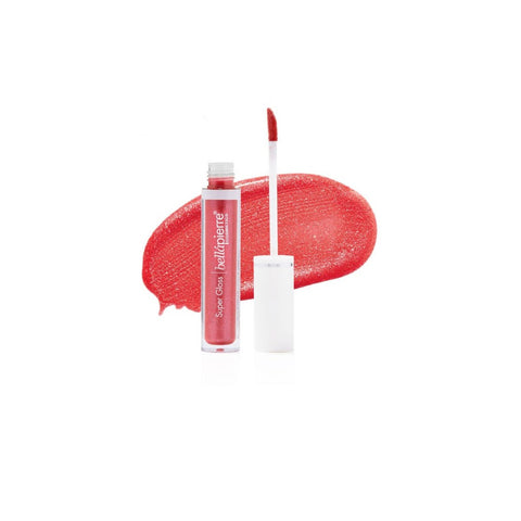 BELLA PIERRE SUPER GLOSS VERY BERRY
