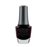 MORGAN TAYLOR PROFFESIONAL NAIL LACQUER