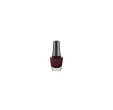 MORGAN TAYLOR PROFFESIONAL NAIL LACQUER