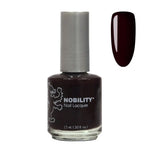 LECHAT Nobility Nail Lacquer
