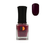LECHAT DARE TO WEAR LACQUER