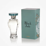 LUBIN BLACK JADE EAU DE PARFUM