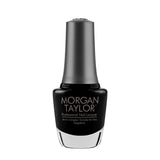 MORGAN TAYLOR PROFFESIONAL NAIL LACQUER