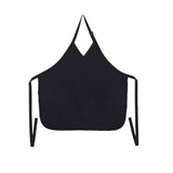 CRICKET BLOKR STYLIST APRON